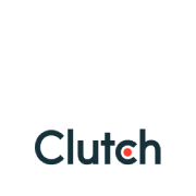 clutch-review